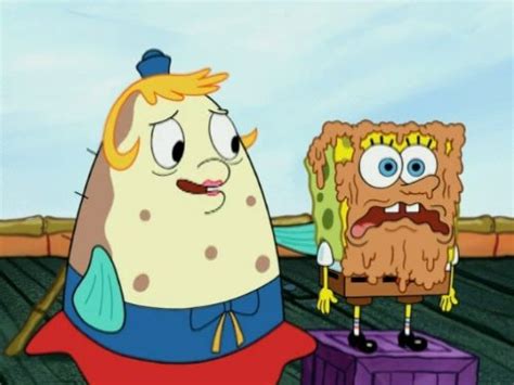 spongebob blackjack|spongebob blackjack wcostream.